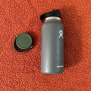 Hydroflask 32 oz